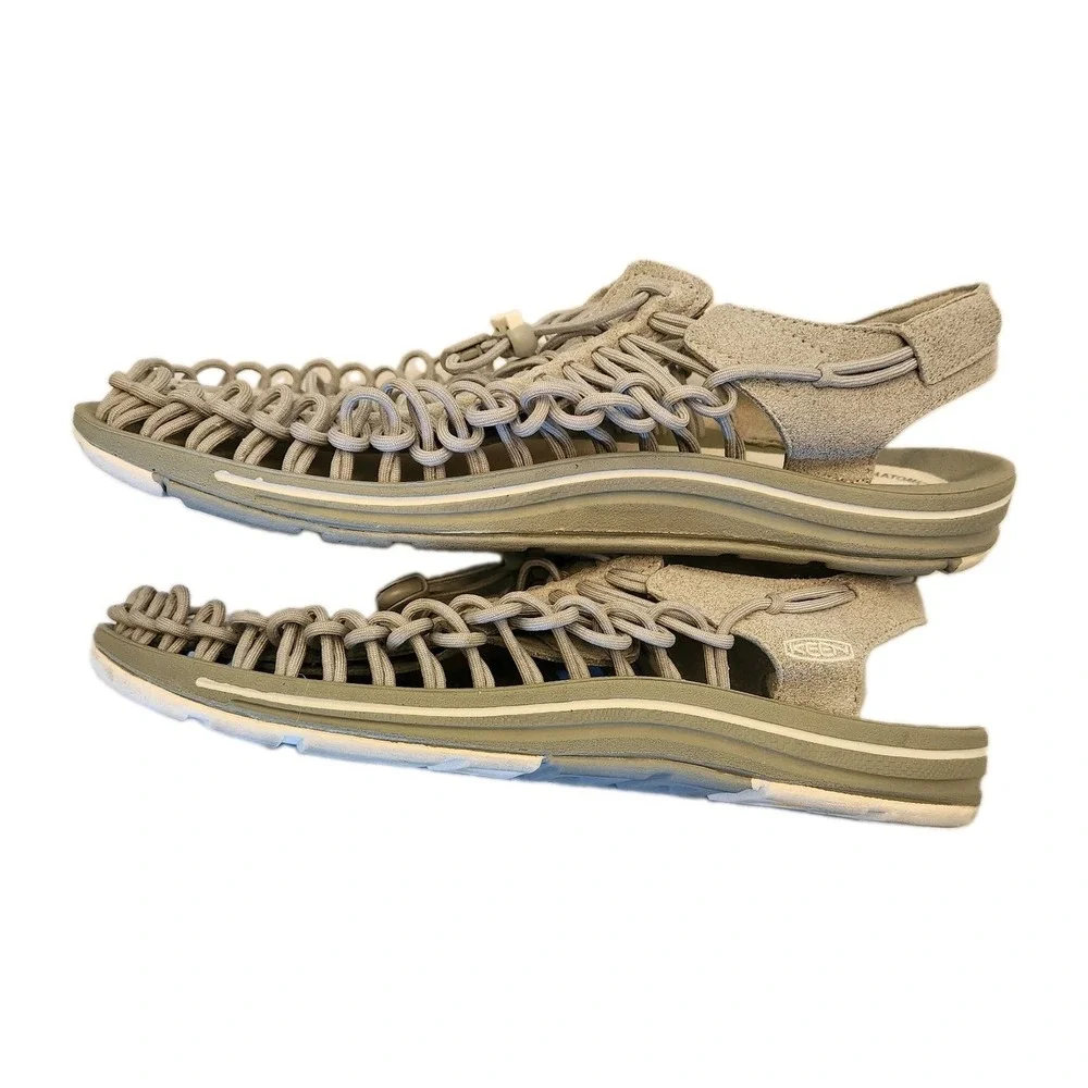 Keen uneek outdoor